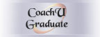 Coach U grad