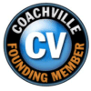 Coachville