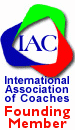 IAC
