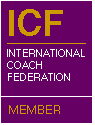 ICF